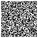 QR code with Claudines Ultra Styles & Cuts contacts