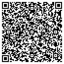 QR code with Clint's on the Hill contacts