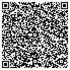 QR code with Gory's Auto Repair contacts