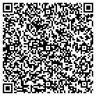 QR code with Southern Pie Mobile Home Park contacts