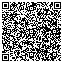 QR code with Gti1320 Fabrications contacts