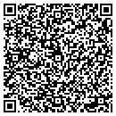 QR code with Ucla Healthcare contacts