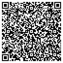 QR code with Henry's Auto Repair contacts