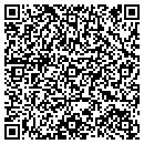 QR code with Tucson Data Miner contacts
