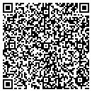 QR code with Hi Performace Automotive contacts