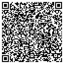 QR code with Bingle James F MD contacts