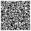 QR code with Tucson Jwj contacts