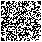 QR code with United Imaging LLC contacts