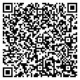 QR code with Cuts & Curls contacts