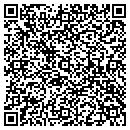QR code with Khu Chnan contacts