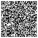 QR code with Lupe's Radiator Shop contacts