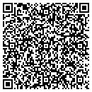 QR code with Bodi Shirley MD contacts