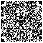 QR code with Western & Third Medical Center contacts