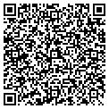 QR code with M G Lowrey Trenching contacts