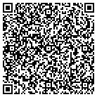 QR code with Hospitality Service Solutions contacts