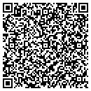 QR code with Tucson Yardwork contacts
