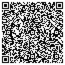 QR code with Diversity Hair Studio contacts