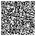 QR code with Twinkle Bows LLC contacts