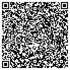 QR code with Kaiser Permanente Hospital contacts