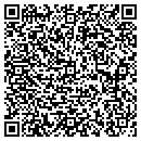 QR code with Miami Auto Parts contacts