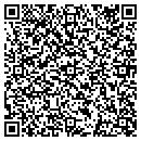 QR code with Pacific Street Machines contacts