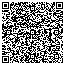 QR code with Tww-Sold Inc contacts