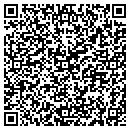 QR code with Perfect Star contacts