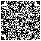 QR code with Performance Independence Porsche contacts