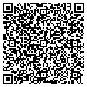 QR code with Ed Book contacts