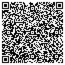 QR code with Boxwell Daniel F DO contacts