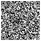 QR code with Hunter Risk Services LLC contacts