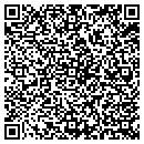QR code with Luce Judith A MD contacts