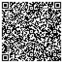 QR code with Braida Anthony L MD contacts