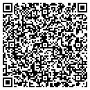 QR code with Brar Gagandeep MD contacts