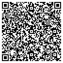 QR code with Research Automotive Inc contacts