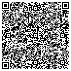 QR code with Law Offices of Larry J Weinsteen Chtd contacts
