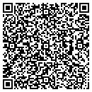 QR code with Elmar Beauty contacts