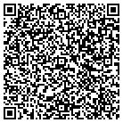 QR code with Sns Automotive Group Inc contacts