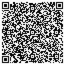 QR code with Grandmas Daycare Inc contacts