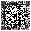QR code with Speedy Tune & Brake contacts