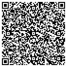 QR code with C Muzzy's Guns & Ammo contacts