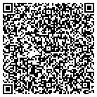 QR code with Valentine Associates P L L C contacts