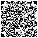 QR code with Valley Vettes contacts