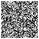 QR code with Master Electronics contacts