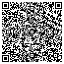QR code with Brown Ronald N MD contacts