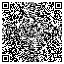 QR code with Woods Automotive contacts