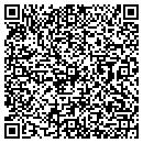 QR code with Van E Clouse contacts