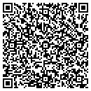 QR code with Brunner John E MD contacts
