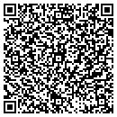 QR code with Bryant David MD contacts