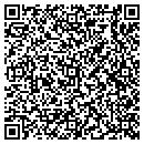 QR code with Bryant David R MD contacts